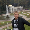Михаил, 28, г.Брест Михаил, 28, г.Брест