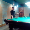 андрей, 31, г.Савинск андрей, 31, г.Савинск