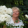 valentina, 68, г.Малага valentina, 68, г.Малага