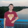 Николай, 21, г.Брест Николай, 21, г.Брест