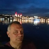 Val, 49, г.Колумбус Val, 49, г.Колумбус