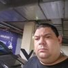 Максим, 36, г.Михайловка Максим, 36, г.Михайловка