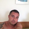 Дизель, 36, г.Йошкар-Ола Дизель, 36, г.Йошкар-Ола