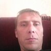 вова, 33, г.Норильск вова, 33, г.Норильск