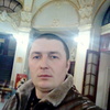 Дима, 35, г.Черновцы Дима, 35, г.Черновцы