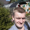 Иван, 28, г.Павловский Посад Иван, 28, г.Павловский Посад