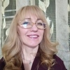 Ольга, 56, г.Кропивницкий Ольга, 56, г.Кропивницкий