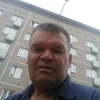Стас., 53, г.Рудный Стас., 53, г.Рудный