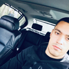 Джамшед, 30, г.Душанбе Джамшед, 30, г.Душанбе