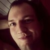 Лев, 29, г.Междуреченск Лев, 29, г.Междуреченск