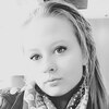Юлечка Филиппова, 22, г.Новочебоксарск Юлечка Филиппова, 22, г.Новочебоксарск