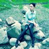 Polly, 25, г.BaÅ‚uty Polly, 25, г.BaÅ‚uty