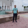 Александр, 47, г.Комсомольск-на-Амуре Александр, 47, г.Комсомольск-на-Амуре
