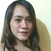 ysabelle, 22, г.Манила ysabelle, 22, г.Манила