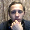 serega_n 91, 28, г.Электрогорск serega_n 91, 28, г.Электрогорск
