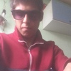 Вася, 18, г.Ужгород Вася, 18, г.Ужгород