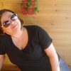 Ирина, 34, г.Богородицк Ирина, 34, г.Богородицк