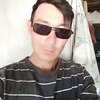 Арыстан Ахметбеков, 27, г.Шымкент Арыстан Ахметбеков, 27, г.Шымкент
