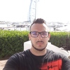 Vincent, 29, г.Париж Vincent, 29, г.Париж