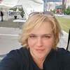 Елена, 44, г.Нягань Елена, 44, г.Нягань