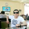 Aik, 33, г.Батуми Aik, 33, г.Батуми