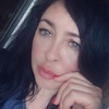 Наталья, 48, г.Новомосковск Наталья, 48, г.Новомосковск