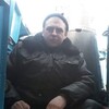 Сергей, 37, г.Полярный Сергей, 37, г.Полярный
