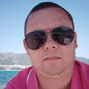 Андрей, 40, г.Батайск Андрей, 40, г.Батайск