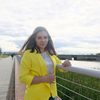 Аня, 26, г.Воткинск Аня, 26, г.Воткинск