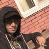 Алан, 25, г.Владикавказ Алан, 25, г.Владикавказ