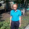 Василий, 55, г.Орел Василий, 55, г.Орел
