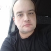 Алексей, 32, г.Челябинск Алексей, 32, г.Челябинск