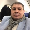 Алексей, 40, г.Химки Алексей, 40, г.Химки