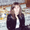 Nadia, 31, г.Хотин Nadia, 31, г.Хотин