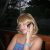 Ambra, 39, г.Новотроицкое Ambra, 39, г.Новотроицкое
