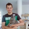 Mike, 16, г.Кёльн Mike, 16, г.Кёльн