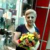 Света, 68, г.Ереван Света, 68, г.Ереван