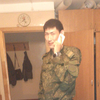 Арсалан, 25, г.Закаменск Арсалан, 25, г.Закаменск