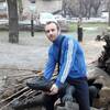 Дмитрий, 20, г.Запорожье Дмитрий, 20, г.Запорожье