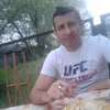 Алексей, 49, г.Новотроицк Алексей, 49, г.Новотроицк
