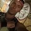 Maksimuta, 20, г.Варшава Maksimuta, 20, г.Варшава