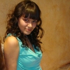 Наталья, 23, г.Мурманск Наталья, 23, г.Мурманск