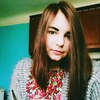 Аленка, 20, г.Белая Церковь Аленка, 20, г.Белая Церковь