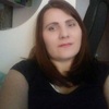 юля, 35, г.Железногорск юля, 35, г.Железногорск