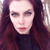 Мари, 18, г.Москва Мари, 18, г.Москва