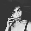 Людмила, 39, г.Запорожье Людмила, 39, г.Запорожье