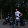 Andrei, 25, г.Орша Andrei, 25, г.Орша