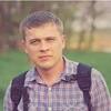Юра, 35, г.Полоцк Юра, 35, г.Полоцк