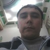 Алишер, 38, г.Джизак Алишер, 38, г.Джизак