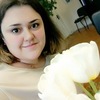 Алла, 24, г.Фастов Алла, 24, г.Фастов